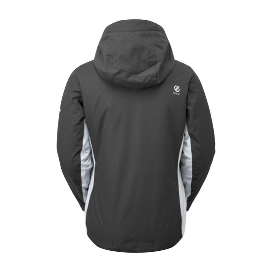 ABOUND JACKET