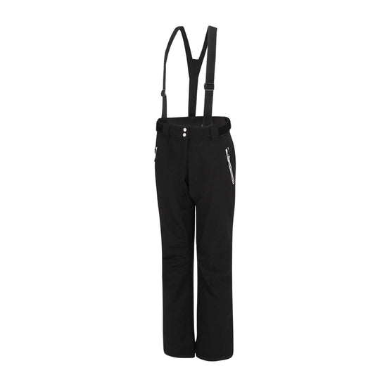 EFFUSED PANT