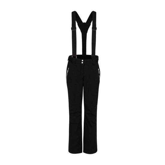 EFFUSED PANT
