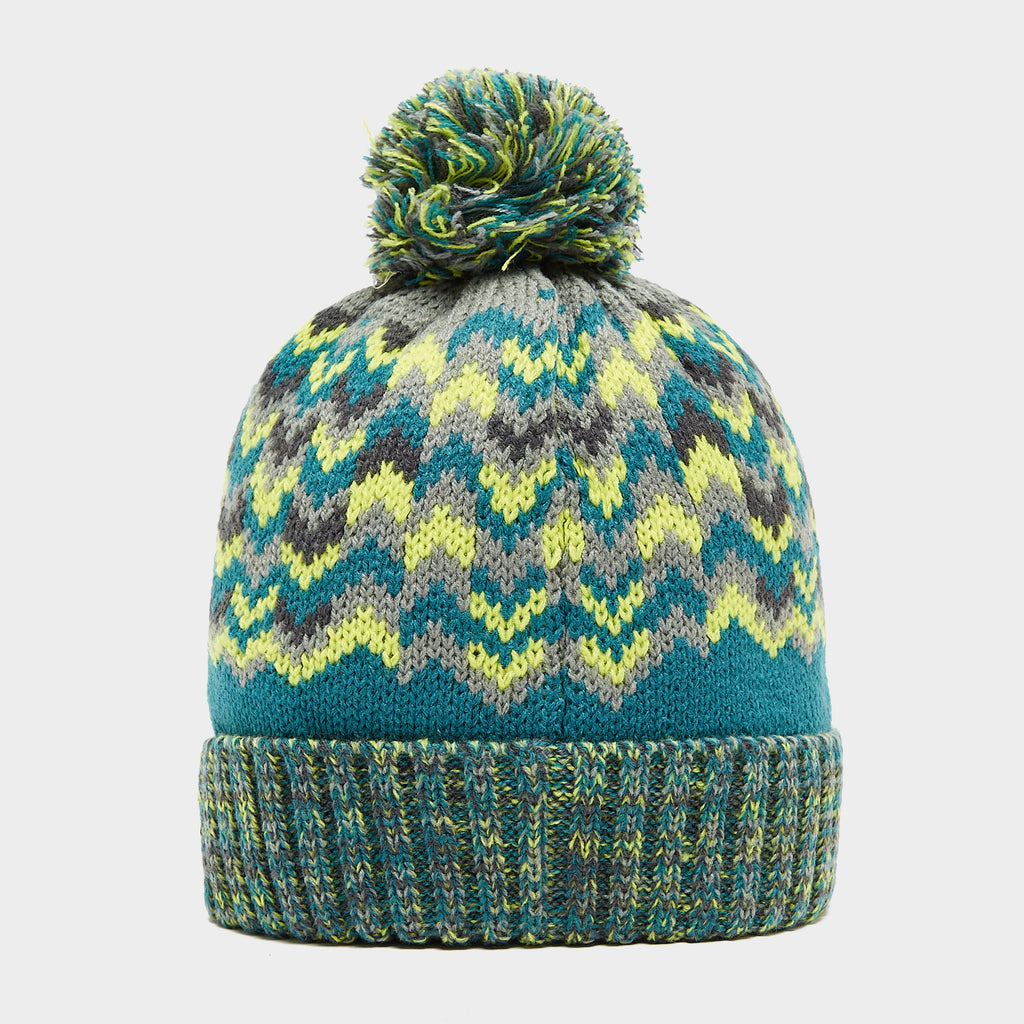 Headstrong Beanie