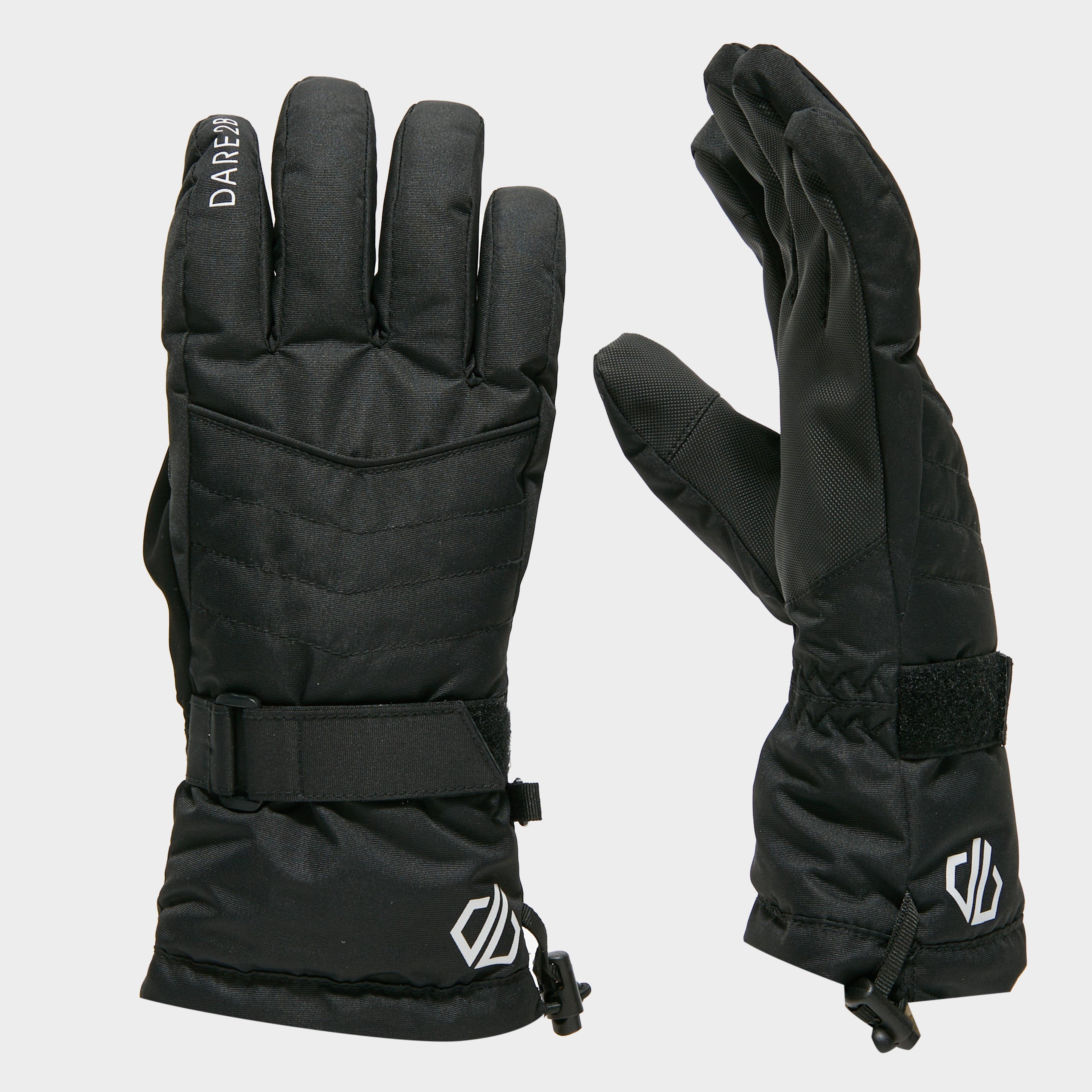 Women's Acute Gloves