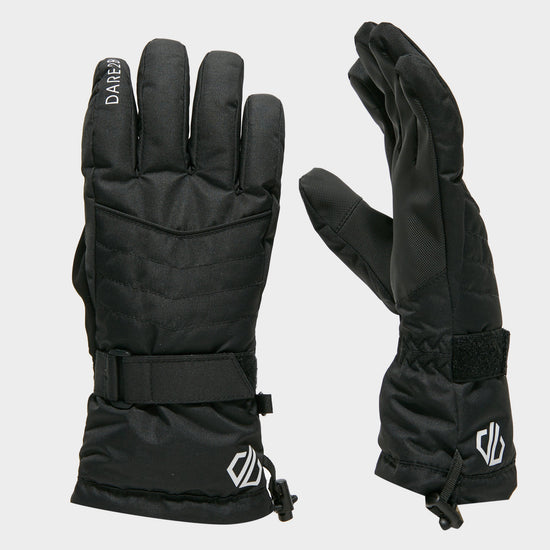 Women's Acute Gloves