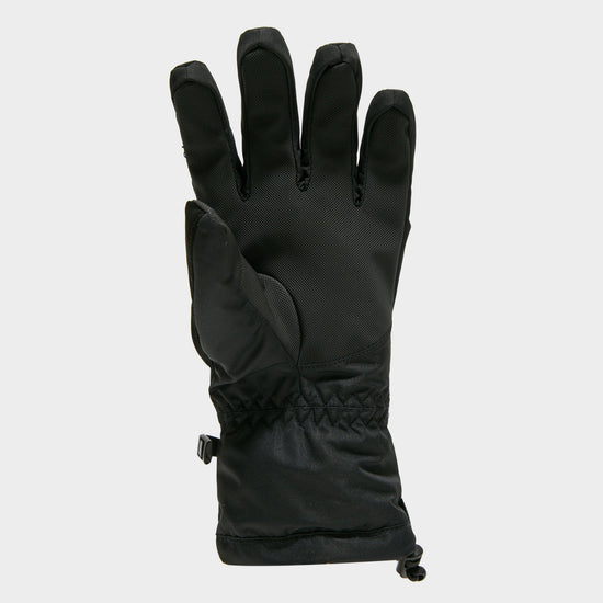Women's Acute Gloves