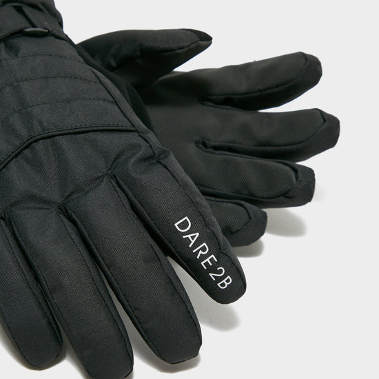 Women's Acute Gloves