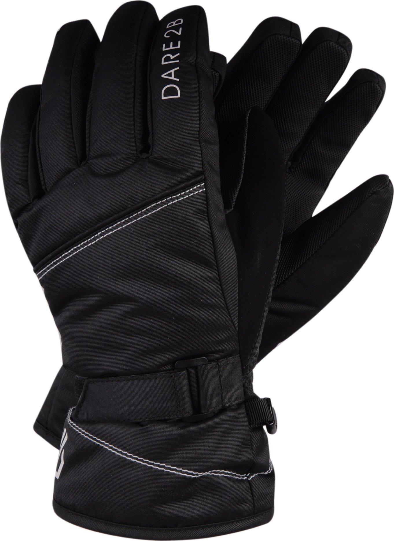 Kids' Impish Ski Gloves