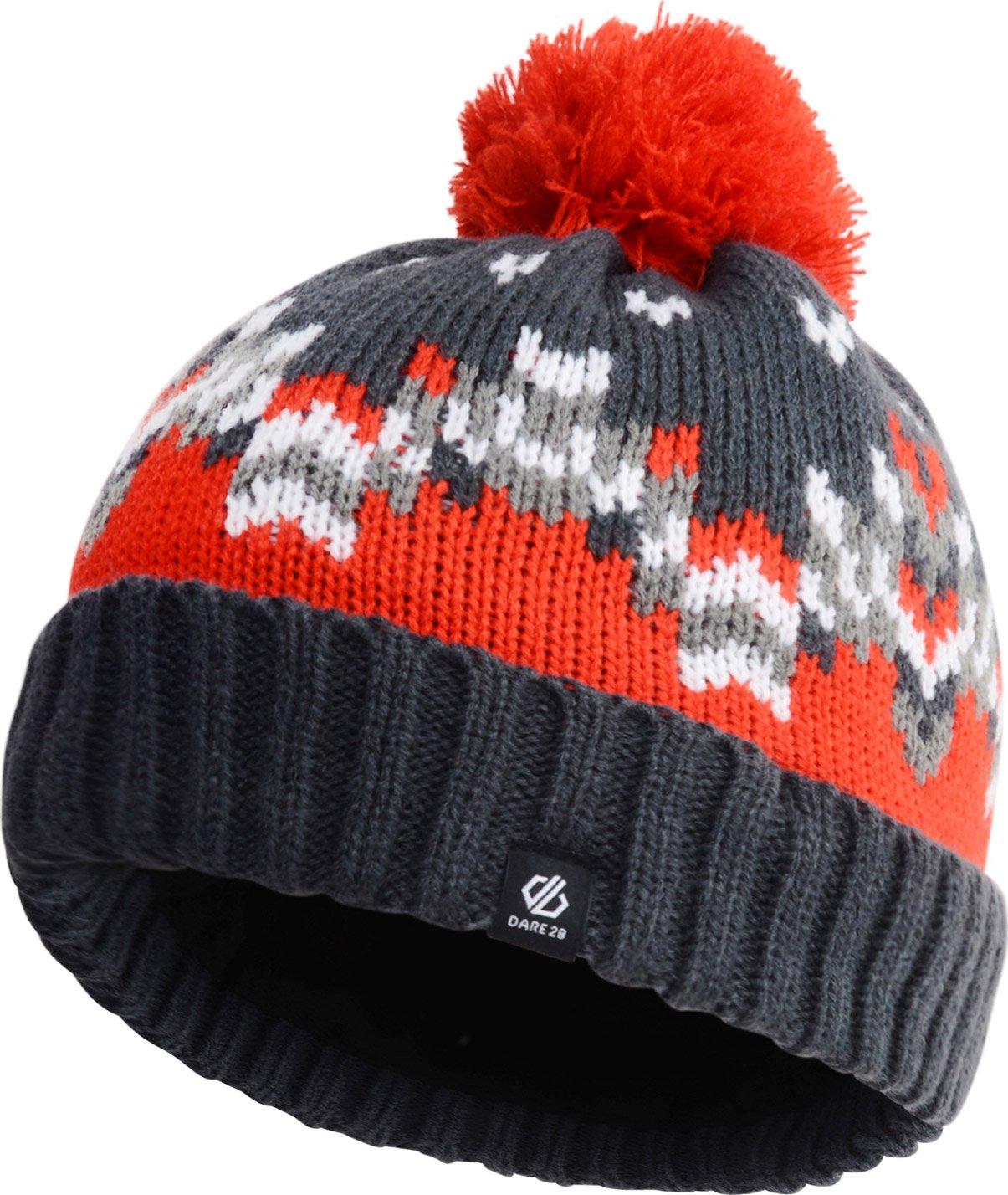 Kids' Agitate Beanie