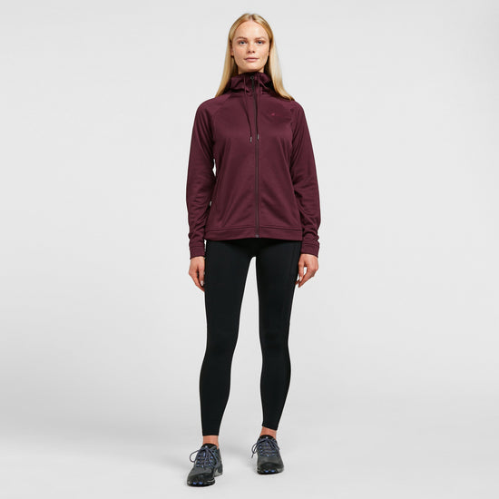 Women's Committed Reflect 25" Legging