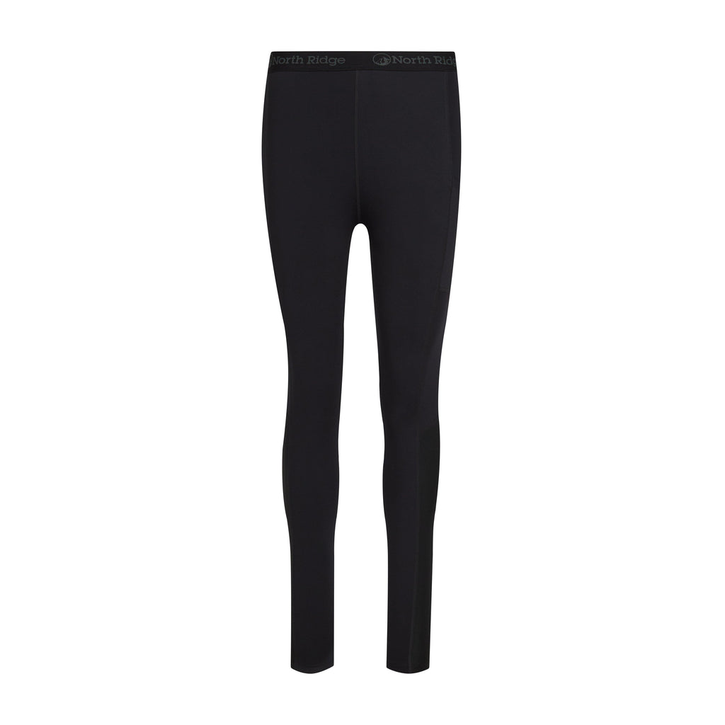 Women's Committed Reflect 25" Legging