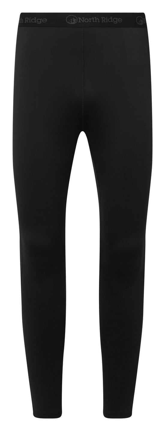 Men's Challenge Active 27" Tights
