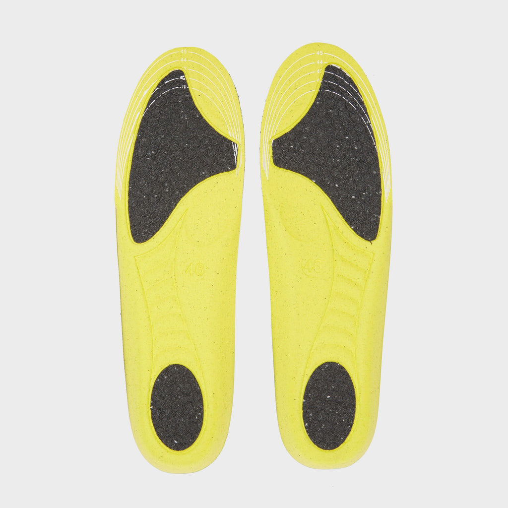 5MM Footbed