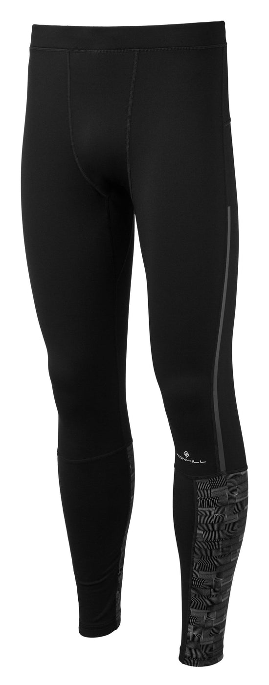 Men's Momentum Afterlight Running Tight