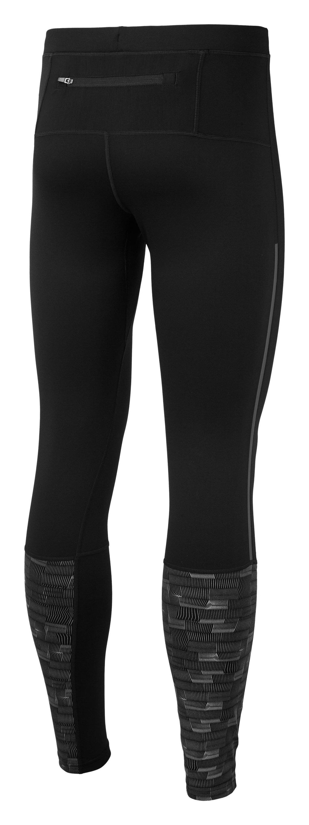 Men's Momentum Afterlight Running Tight