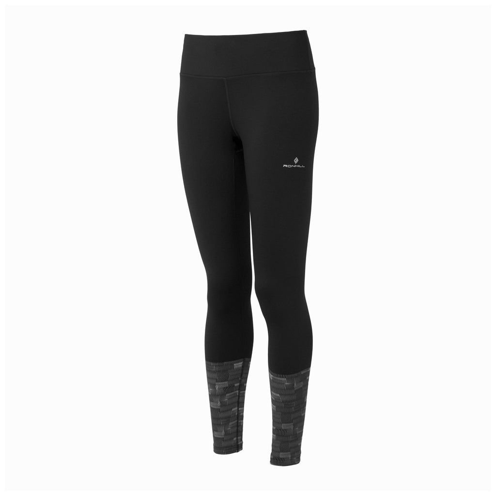 Women's Momentum Afterlight Running Tight