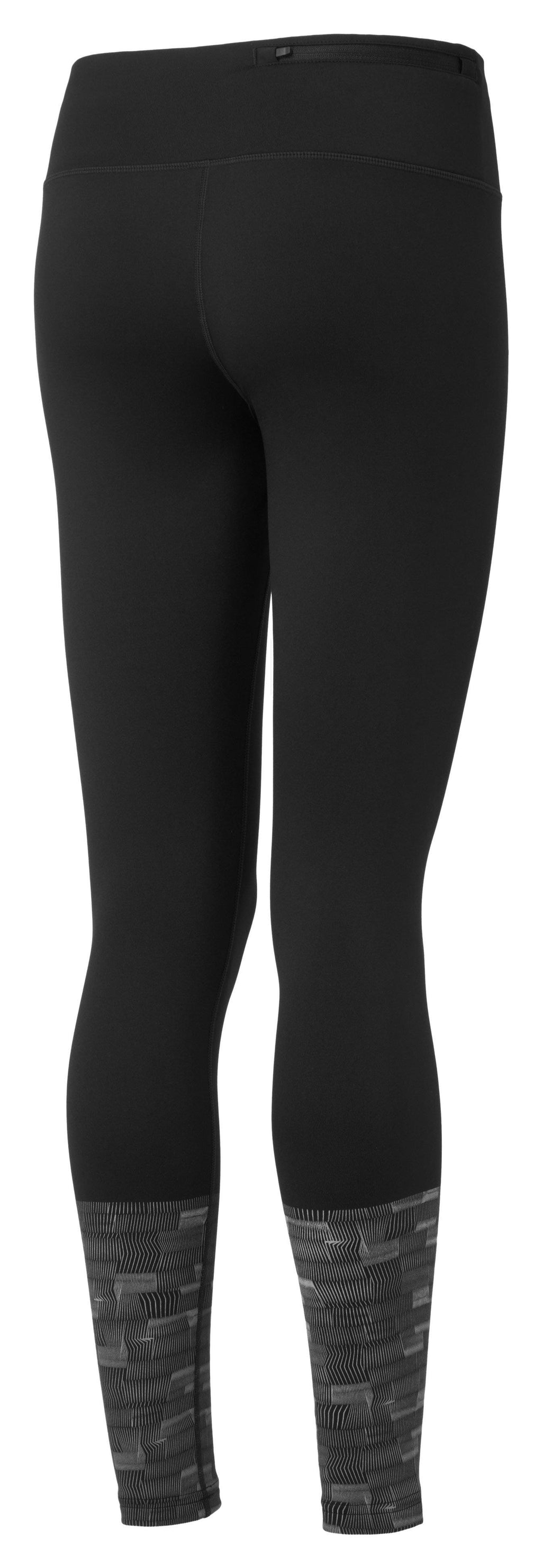 Women's Momentum Afterlight Running Tight