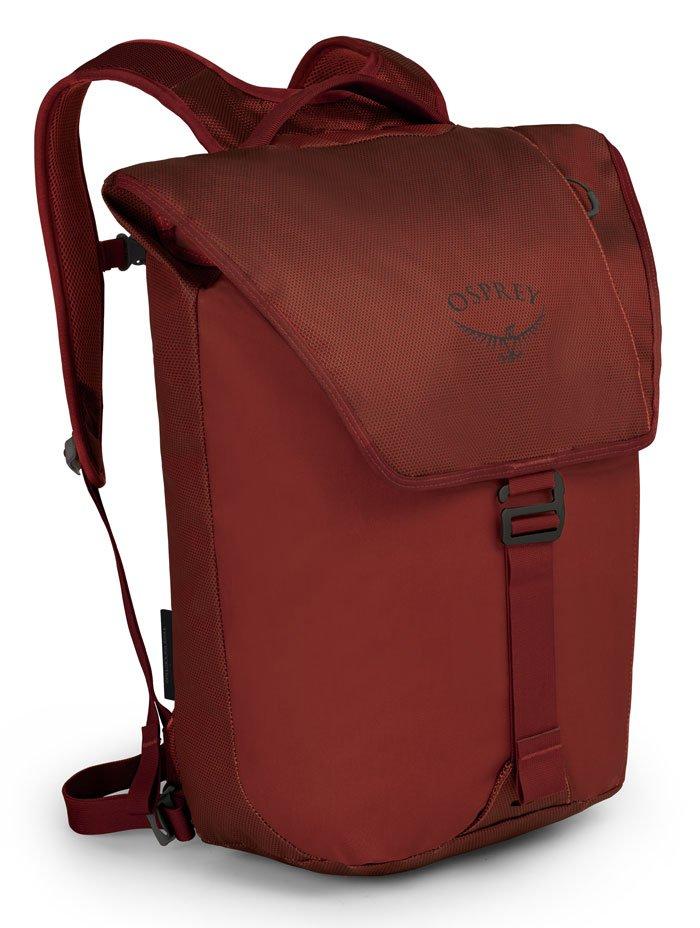 Transporter Flap 30 Litre Daysack