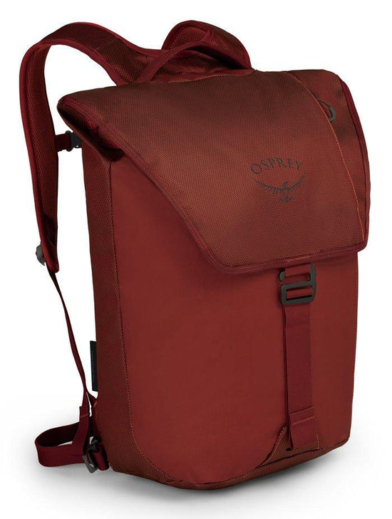Transporter Flap 30 Litre Daysack
