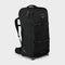 Farpoint Wheels 65 Travel Backpack