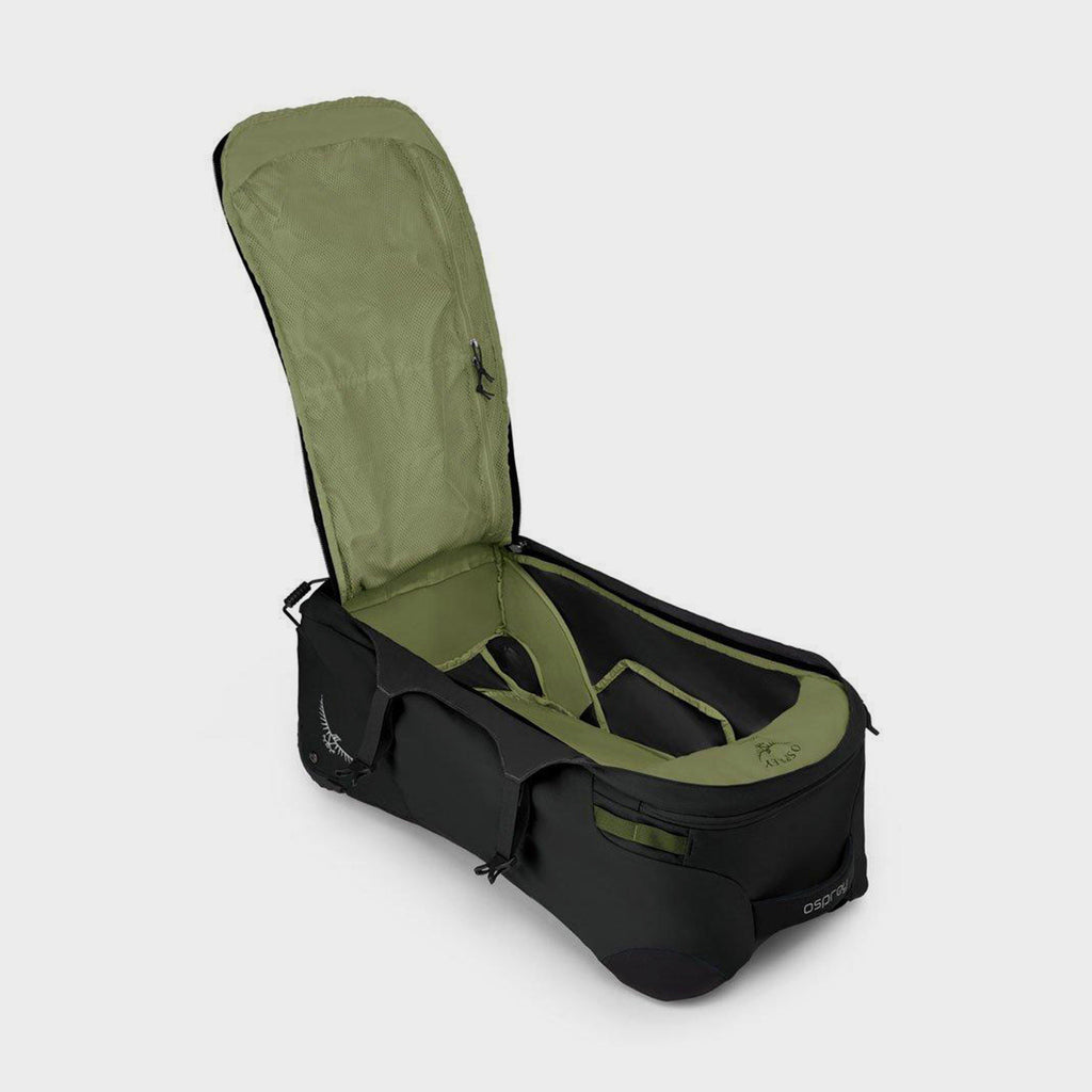 Farpoint Wheels 65 Travel Backpack