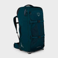 Farpoint Wheels 65 Travel Backpack