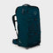 Farpoint Wheels 65 Travel Backpack