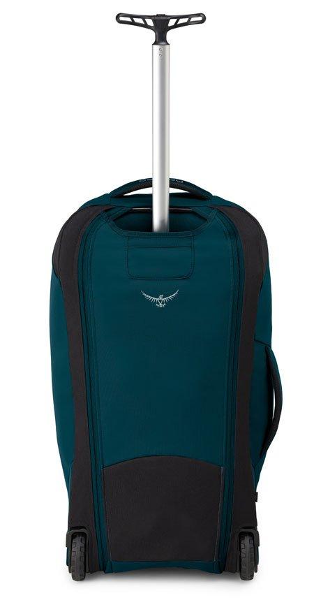 Farpoint Wheels 65 Travel Backpack