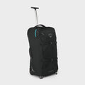 Fairview Wheels 65 Wheeled Travel Rucksack