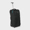 Fairview Wheels 65 Wheeled Travel Rucksack