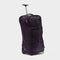 Fairview Wheels 65 Wheeled Travel Rucksack