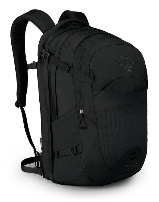 Nebula 34 Daysack