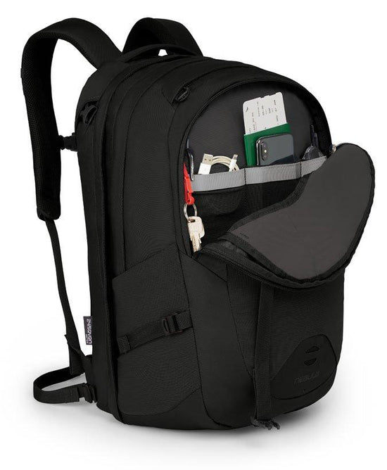 Nebula 34 Daysack