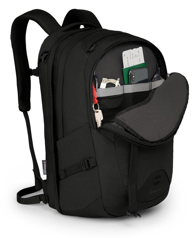 Nebula 34 Daysack