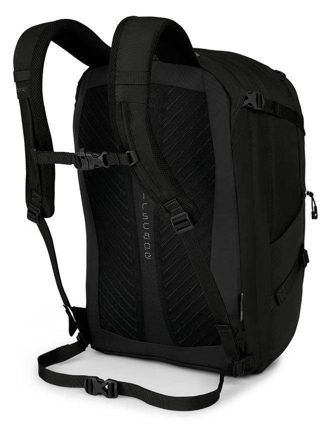 Nebula 34 Daysack