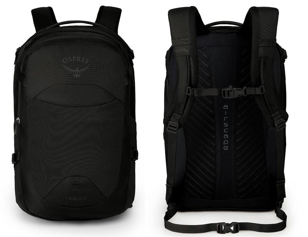 Nebula 34 Daysack