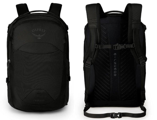 Nebula 34 Daysack