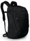 Quasar 28 Daysack
