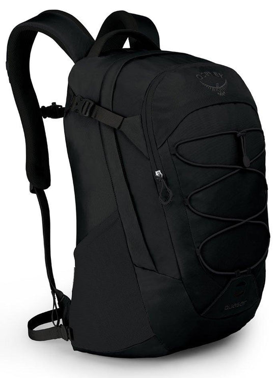Quasar 28 Daysack