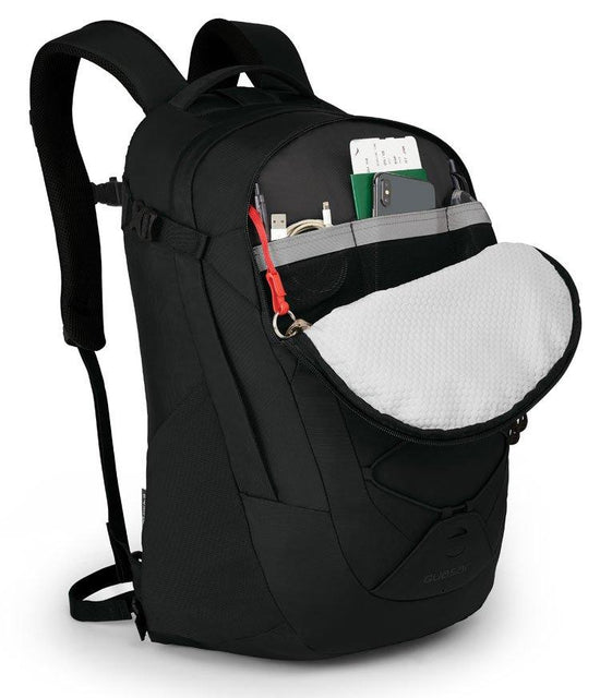 Quasar 28 Daysack
