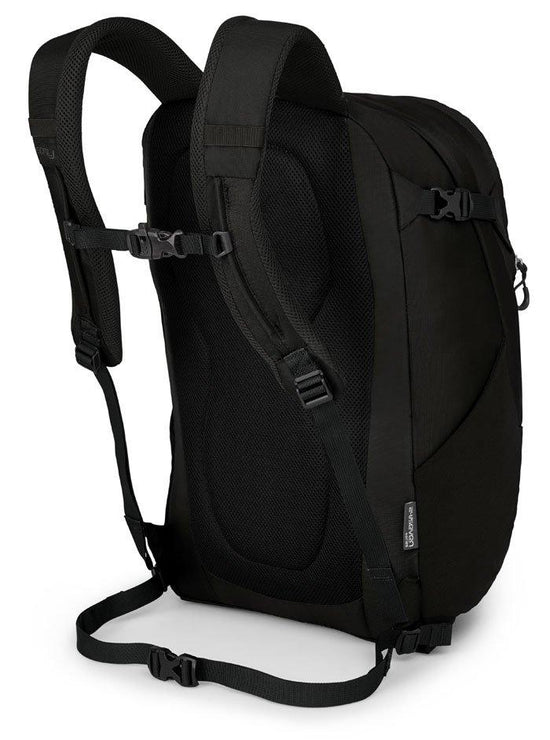 Quasar 28 Daysack