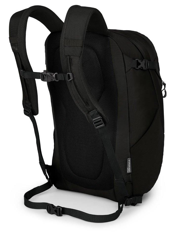 Quasar 28 Daysack
