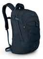 Quasar 28 Daysack
