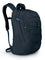 Quasar 28 Daysack