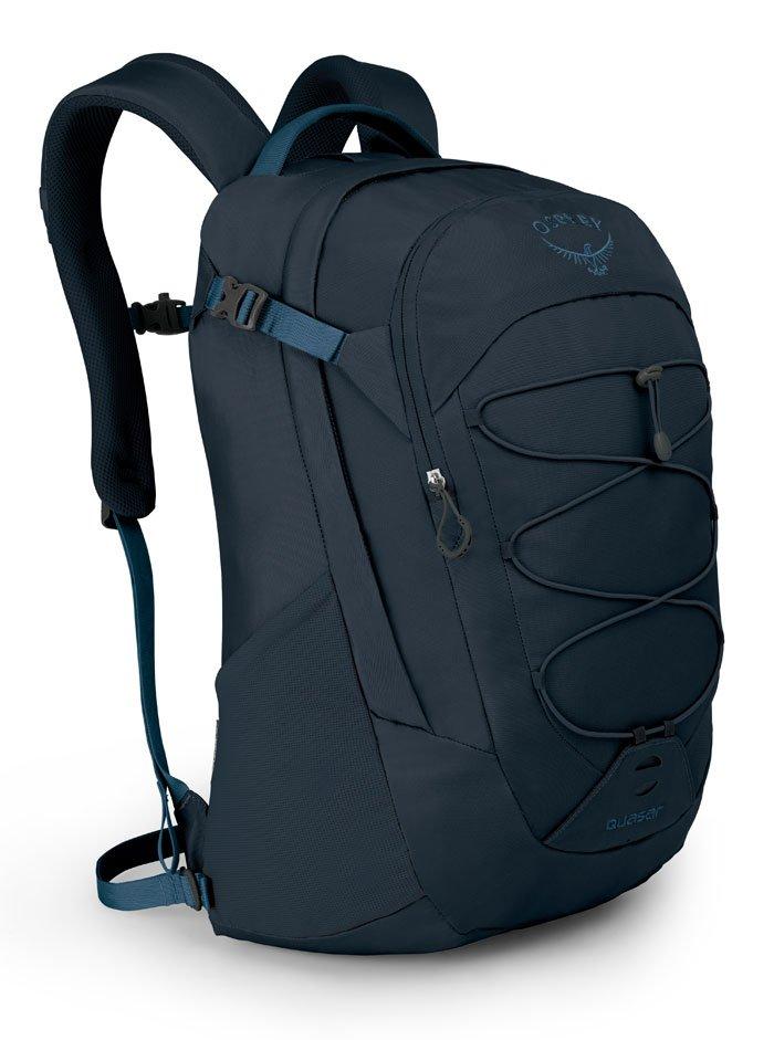 Quasar 28 Daysack