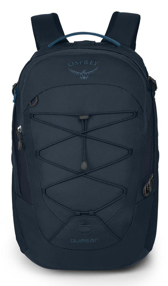 Quasar 28 Daysack