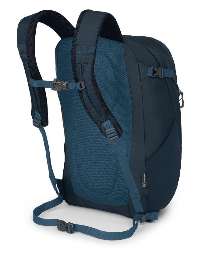 Quasar 28 Daysack