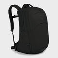 Radial Backpack (26L - 34L)