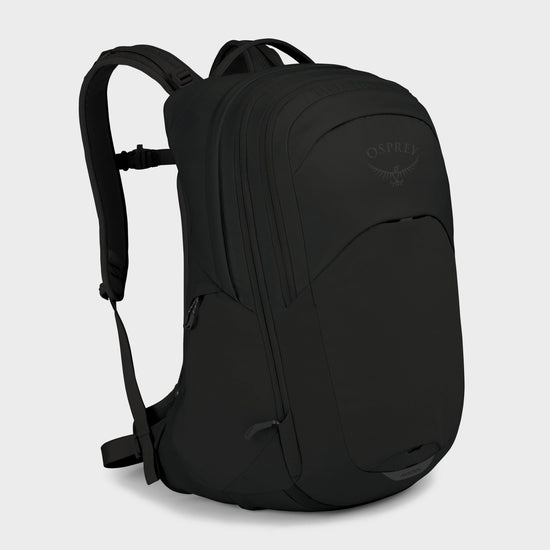 Radial Backpack (26L - 34L)
