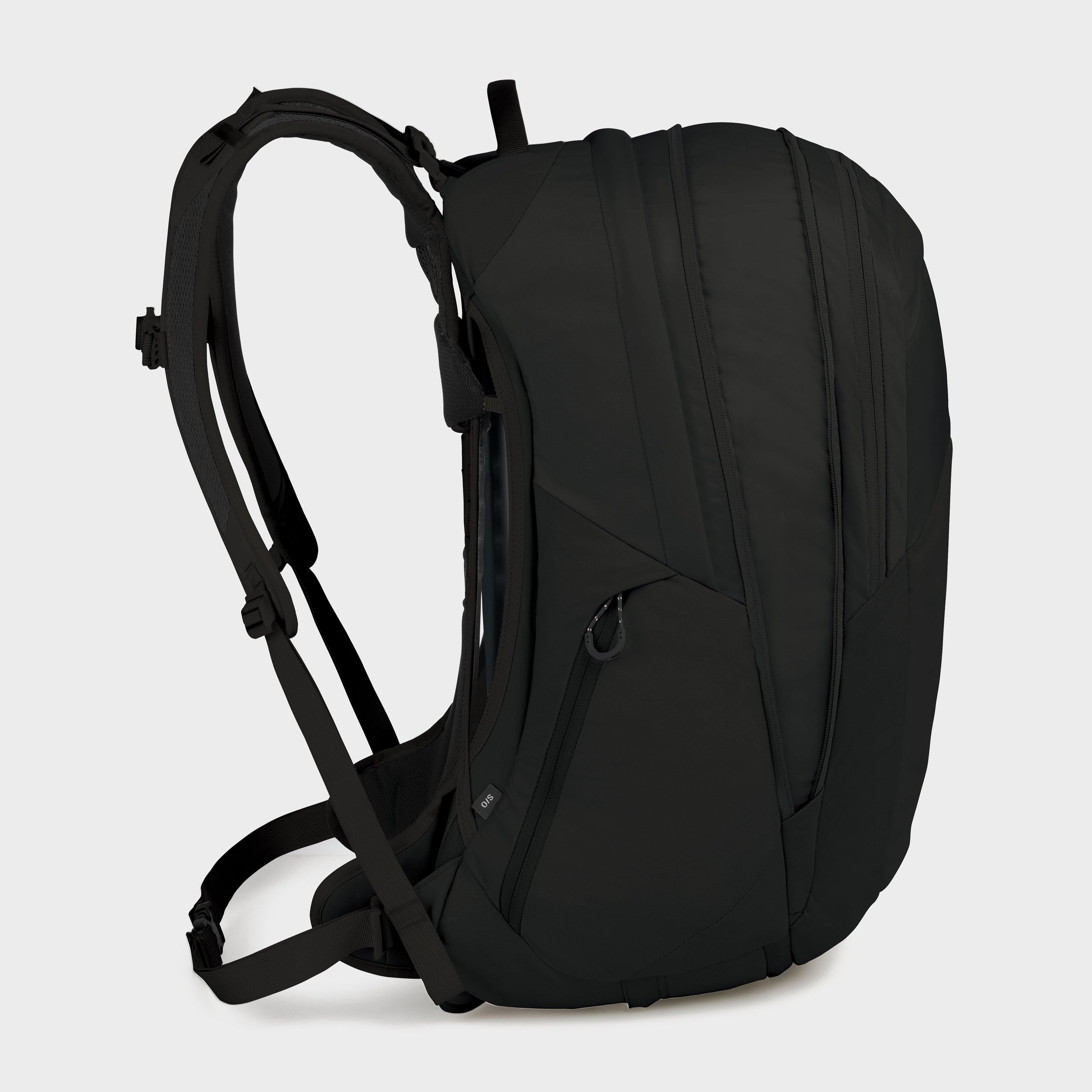 Radial Backpack (26L - 34L)