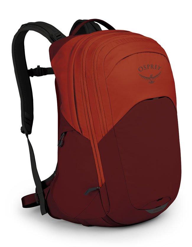 Radial Backpack (26L - 34L)