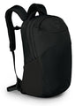 Centauri 22 Daysack