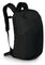 Centauri 22 Daysack